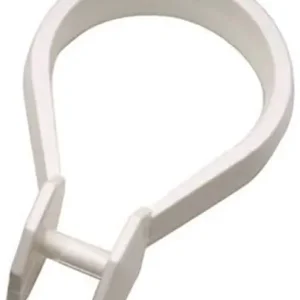 Köp online Draperiring